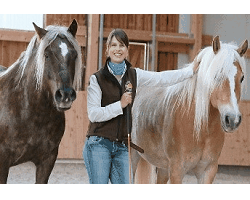 Yvonne-Salfner-expohorse2019